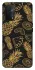 Чохол на Oppo A54 5G / A74 5G Pineapple фото 1 з 1