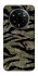Чехол на Realme 14 Pro+ Camouflage v23 фото 1 из 1