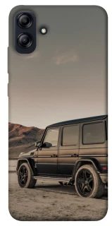 Чехол на Samsung Galaxy A04e Gelik фото 1 из 1