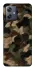 Чохол на Motorola Moto G54 Camouflage v30 фото 1 з 1