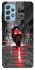 Чохол на Samsung Galaxy A52 4G / A52 5G biker фото 1 з 1