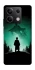 Чехол на Xiaomi Redmi Note 13 5G Harry Potter & Dementor фото 1 из 1