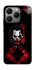 Чохол на Realme 15T Joker Horror фото 1 з 1
