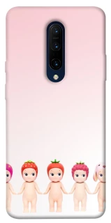 Чохол на OnePlus 7 Pro Sonny фото 1 з 1