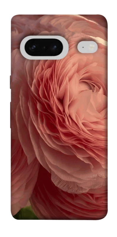 Чохол на Google Pixel 7 Elegance фото 1 з 1