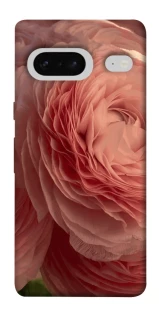 Чохол на Google Pixel 7 Elegance фото 1 з 1