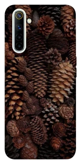 Чехол на Realme 6 Magic1 фото 1 из 1