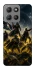 Чохол на Motorola Moto G15 4G HELLDIVERS фото 1 з 1