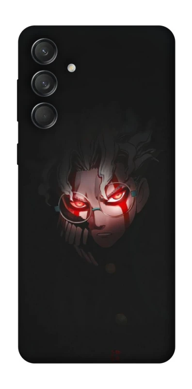 Чохол на Samsung Galaxy M55 Dandadan фото 1 з 1