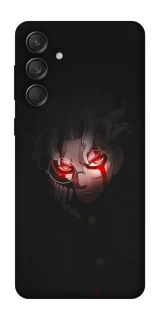 Чехол на Samsung Galaxy M55 Dandadan фото 1 из 1