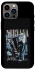 Чохол на Apple iPhone 12 Pro Max (6.7") Nirvana ver.4 фото 1 з 1
