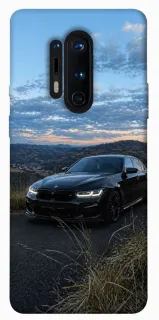 Чехол на OnePlus 8 Pro BMW v50 фото 1 из 1