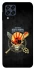 Чохол на Samsung Galaxy M33 5G Five finger death punch ver.2 фото 1 з 1