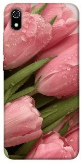 Чохол на Xiaomi Redmi 7A Beauty фото 1 з 1