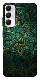 Чохол на Samsung Galaxy A05s Абстракція v5 фото 1 з 1