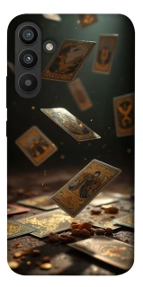 Чохол на Samsung Galaxy A34 5G Tarot фото 1 з 1