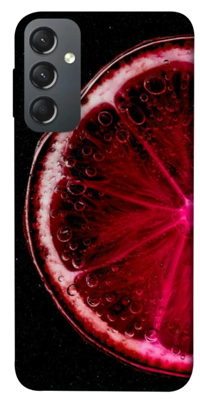 Чохол на Samsung Galaxy A24 4G Candy фото 1 з 1