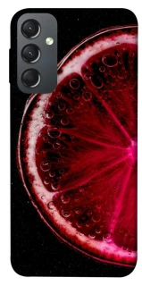 Чехол на Samsung Galaxy A24 4G Candy фото 1 из 1