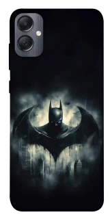Чехол на Samsung Galaxy A05 Batman icon фото 1 из 1