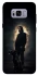 Чохол на Samsung G955 Galaxy S8 Plus John Wick фото 1 з 1