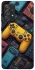 Чохол на Samsung Galaxy A52 4G / A52 5G gamepad v2 фото 1 з 1
