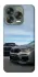 Чехол на ZTE Nubia V70 Design BMW V57 фото 1 из 1