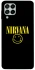 Чохол на Samsung Galaxy M53 5G Nirvana ver.1 фото 1 з 1