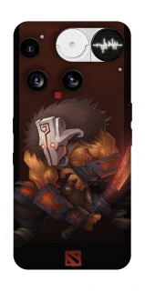 Чохол на Nothing Phone (3) Juggernaut фото 1 з 1