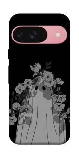 Чохол на Google Pixel 9 Cute Halloween фото 1 з 1