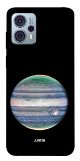 Чехол на Motorola Moto G23 Jupiter фото 1 из 1