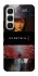 Чохол на Infinix Hot 60i Silent Hill aesthetic ver.3 фото 1 з 1