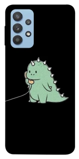 Чохол на Samsung Galaxy M32 Pair romantic theme ver.5 фото 1 з 1