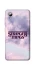 Чехол на ZTE Blade A3 (2019) Stranger Things ver.10 фото 1 из 1