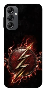 Чохол на Samsung Galaxy A14 4G/5G Flash icon фото 1 з 1
