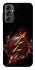 Чохол на Samsung Galaxy A14 4G/5G Flash icon фото 1 з 1