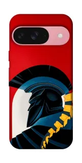 Чохол на Google Pixel 9 Agamemnon фото 1 з 1