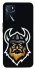 Чохол на Oppo A16s / A16 Viking v2 фото 1 з 1