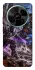 Чехол на ZTE Nubia V70 Max WOW Forever v12 фото 1 из 1