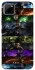 Чохол на Realme C11 Mortal Kombat ver.3 фото 1 з 1