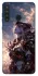 Чехол на Samsung Galaxy A21 Sylvanas v2 фото 1 из 1