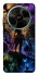 Чехол на ZTE Nubia V70 Max My Games ver.3 фото 1 из 1