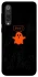 Чохол на Xiaomi Mi 9 SE Ghost of Halloween фото 1 з 1