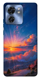 Чохол на Motorola Edge 40 On top фото 1 з 1