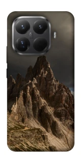 Чехол на Xiaomi 15T Pro Mountain v2 фото 1 из 1