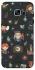 Чехол на Samsung G935F Galaxy S7 Edge Harry Potter v25 фото 1 из 1