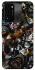 Чехол на TECNO Spark 8C Cartoons фото 1 из 1