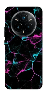 Чехол на Realme 14 Pro Abstract ver.3 фото 1 из 1