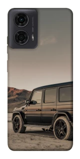 Чехол на Motorola Moto G24 Gelik фото 1 из 1