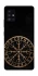 Чохол на Samsung Galaxy A51 5G Рунічне коло v2 фото 1 з 1