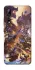Чехол на ZTE Axon 10 Pro Warcraft v4 фото 1 из 1